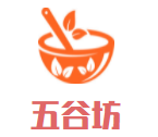 五谷坊現(xiàn)磨豆?jié){加盟