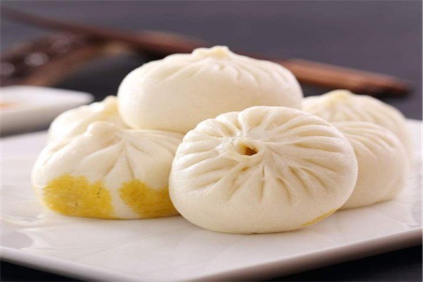 反手包點(diǎn)早餐店加盟
