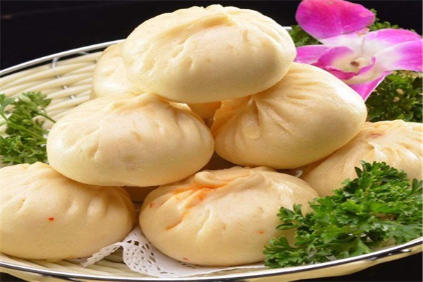 反手包點(diǎn)早餐店加盟