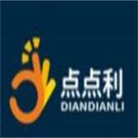 點(diǎn)點(diǎn)利折扣超市加盟