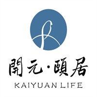 開元頤居酒店加盟
