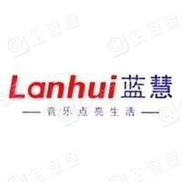 藍(lán)慧數(shù)碼產(chǎn)品加盟