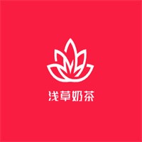 淺草奶茶加盟