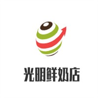 光明鮮奶店加盟