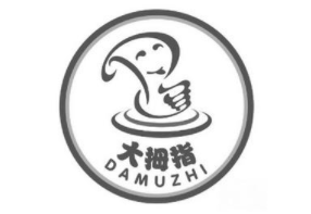 大拇指汽車(chē)美容加盟