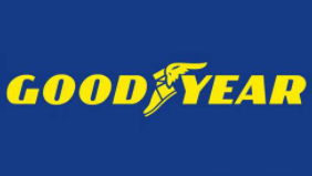 goodyear輪胎加盟