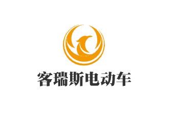 客瑞斯電動車加盟