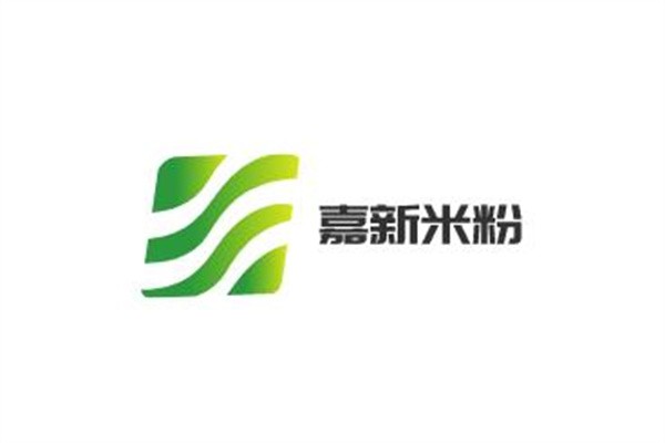 嘉新米粉加盟