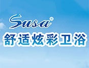 舒適炫彩衛(wèi)浴加盟
