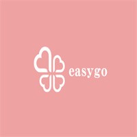 easygo無人便利店加盟