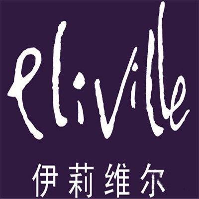 伊莉維爾蛋糕店加盟