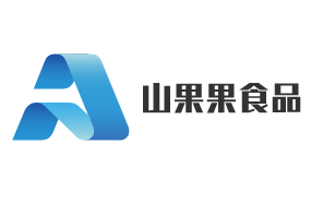 山果果食品加盟