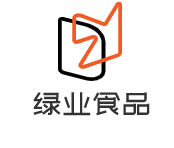 綠業(yè)食品加盟