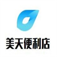 美天便利店加盟