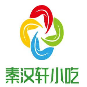 秦漢軒小吃加盟