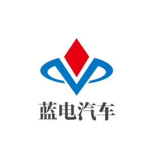 藍(lán)電汽車(chē)工作室加盟