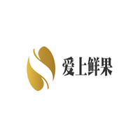 愛(ài)上鮮果加盟