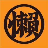 懶人便利店加盟