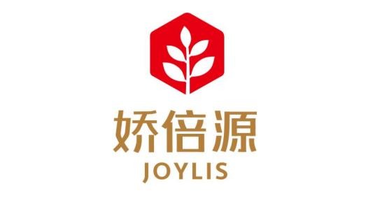 嬌倍源加盟