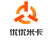 優(yōu)優(yōu)米卡加盟