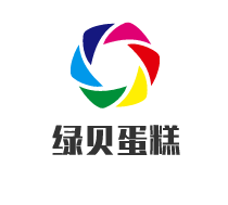 綠貝蛋糕加盟