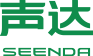聲達木業(yè)加盟