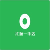 紅腸一手店加盟