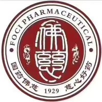 佛慈大藥房加盟