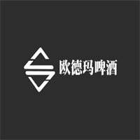 歐德瑪啤酒加盟