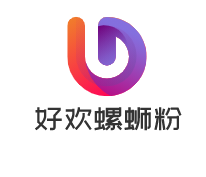 好歡螺螄粉加盟