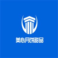 美心月餅甜品加盟