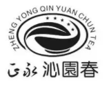 沁園春茶業(yè)加盟