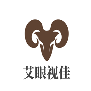 艾眼視佳加盟