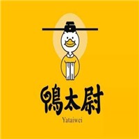 鴨太尉黑鴨加盟