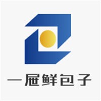 一屜鮮包子加盟