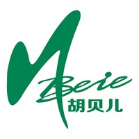 胡貝兒國際形體加盟