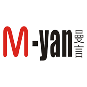 曼言服飾加盟