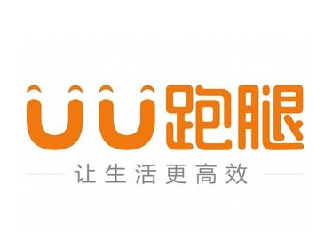 UU跑腿加盟