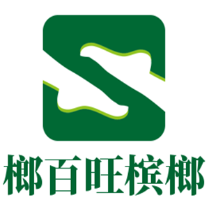 榔百旺檳榔加盟