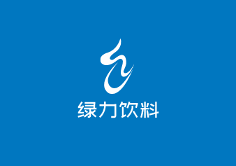 綠力飲料加盟