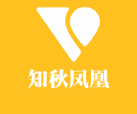 知秋鳳凰加盟