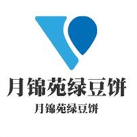 月錦苑綠豆餅加盟