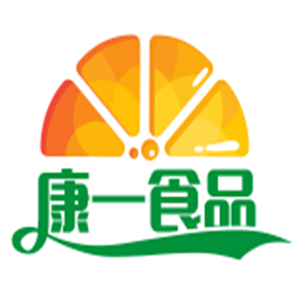 康一食品加盟