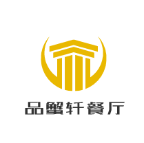品蟹軒餐廳加盟