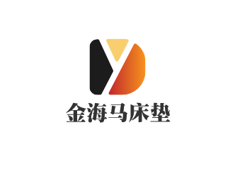 金海馬床墊加盟