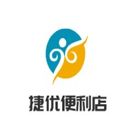 捷優(yōu)便利店加盟