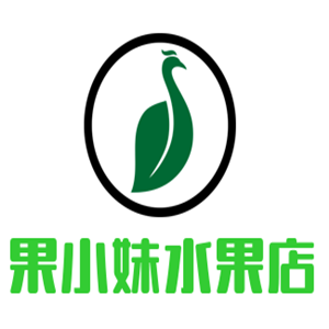 果小妹水果店加盟