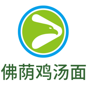 佛蔭雞湯面加盟