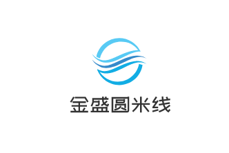 金盛圓米線加盟