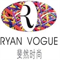 斐然時(shí)尚加盟